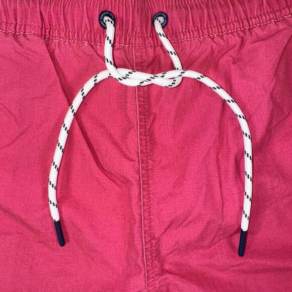 Vineyard Vines Swim Trunks - M - Picture 2 of 6